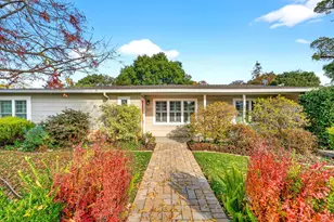 1621 Elm St, San Carlos, CA 94070 - Photo 5