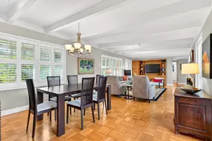 1621 Elm St, San Carlos, CA 94070 - Photo 15