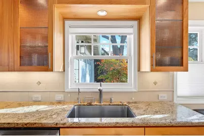 1621 Elm St, San Carlos, CA 94070 - Photo 19