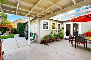 1621 Elm St, San Carlos, CA 94070 - Photo 39