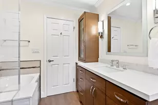 1621 Elm St, San Carlos, CA 94070 - Photo 29