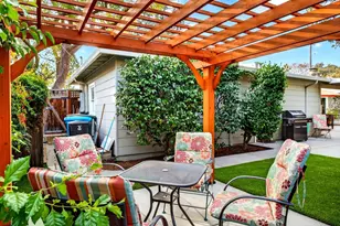 1621 Elm St, San Carlos, CA 94070 - Photo 43