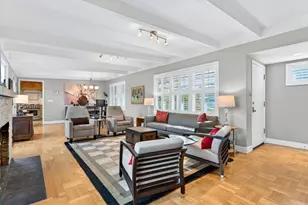 1621 Elm St, San Carlos, CA 94070 - Photo 7