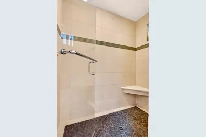 1621 Elm St, San Carlos, CA 94070 - Photo 33