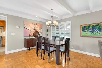 1621 Elm St, San Carlos, CA 94070 - Photo 11