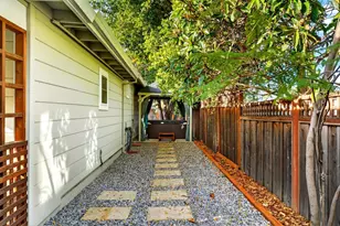 1621 Elm St, San Carlos, CA 94070 - Photo 45