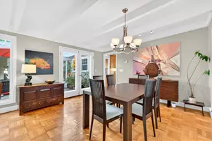 1621 Elm St, San Carlos, CA 94070 - Photo 13