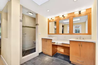 1621 Elm St, San Carlos, CA 94070 - Photo 31