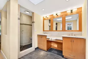 1621 Elm St, San Carlos, CA 94070 - Photo 31