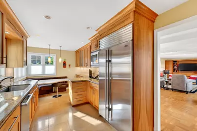 1621 Elm St, San Carlos, CA 94070 - Photo 17