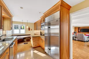 1621 Elm St, San Carlos, CA 94070 - Photo 17