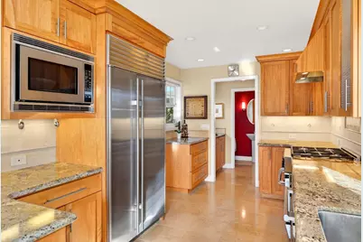 1621 Elm St, San Carlos, CA 94070 - Photo 23