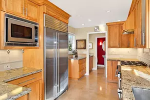 1621 Elm St, San Carlos, CA 94070 - Photo 23