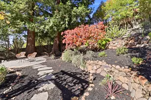 574 Wellington Dr, San Carlos, CA 94070 - Photo 41