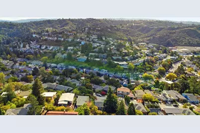 574 Wellington Dr, San Carlos, CA 94070 - Photo 55