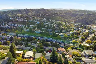 574 Wellington Dr, San Carlos, CA 94070 - Photo 55