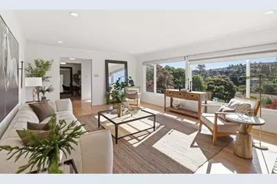 574 Wellington Dr, San Carlos, CA 94070 - Photo 9