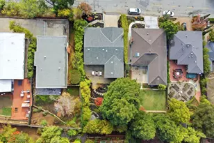 574 Wellington Dr, San Carlos, CA 94070 - Photo 53