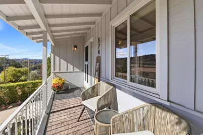 574 Wellington Dr, San Carlos, CA 94070 - Photo 5