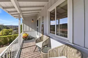 574 Wellington Dr, San Carlos, CA 94070 - Photo 5