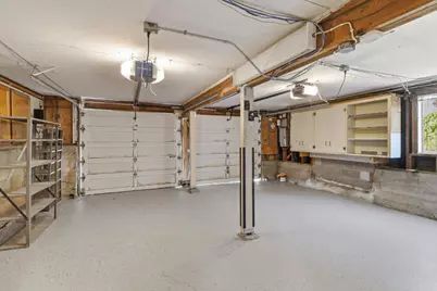 574 Wellington Dr, San Carlos, CA 94070 - Photo 35