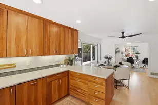 574 Wellington Dr, San Carlos, CA 94070 - Photo 13