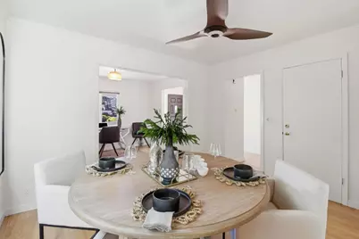 574 Wellington Dr, San Carlos, CA 94070 - Photo 17