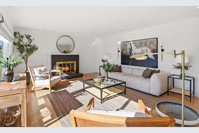 574 Wellington Dr, San Carlos, CA 94070 - Photo 11