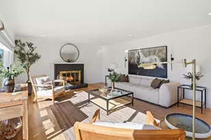 574 Wellington Dr, San Carlos, CA 94070 - Photo 11