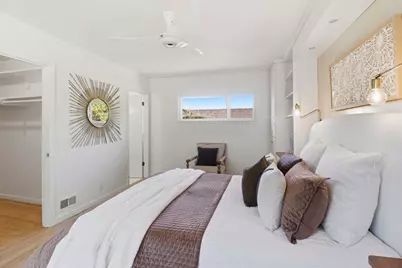 574 Wellington Dr, San Carlos, CA 94070 - Photo 27