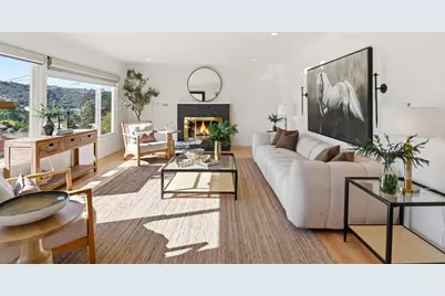 574 Wellington Dr, San Carlos, CA 94070 - Photo 7