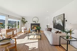 574 Wellington Dr, San Carlos, CA 94070 - Photo 7