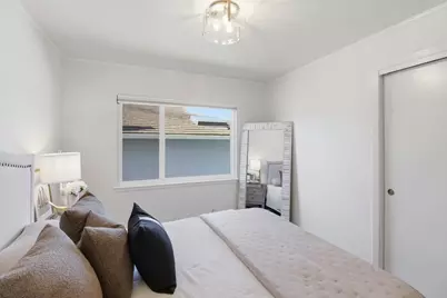 574 Wellington Dr, San Carlos, CA 94070 - Photo 21