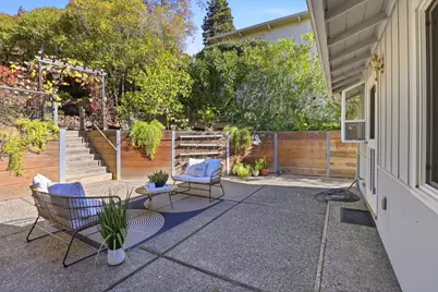 574 Wellington Dr, San Carlos, CA 94070 - Photo 37