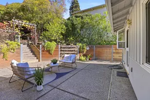 574 Wellington Dr, San Carlos, CA 94070 - Photo 37