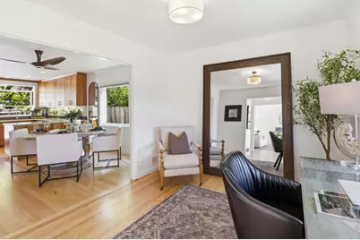 574 Wellington Dr, San Carlos, CA 94070 - Photo 19