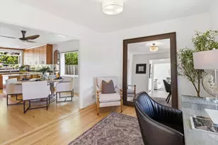 574 Wellington Dr, San Carlos, CA 94070 - Photo 19