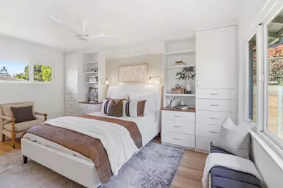 574 Wellington Dr, San Carlos, CA 94070 - Photo 25