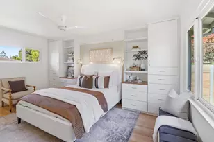 574 Wellington Dr, San Carlos, CA 94070 - Photo 25