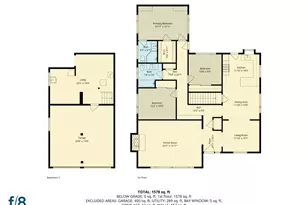 574 Wellington Dr, San Carlos, CA 94070 - Photo 59