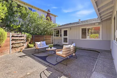 574 Wellington Dr, San Carlos, CA 94070 - Photo 39