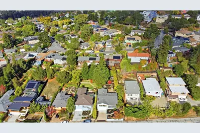 574 Wellington Dr, San Carlos, CA 94070 - Photo 51