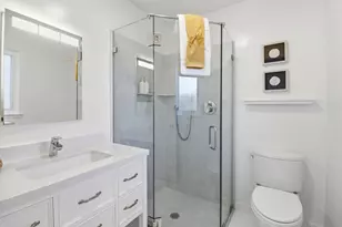 574 Wellington Dr, San Carlos, CA 94070 - Photo 31