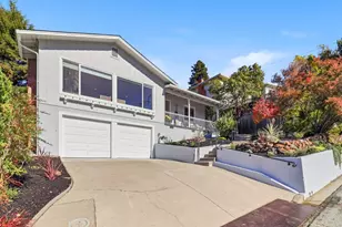 574 Wellington Dr, San Carlos, CA 94070 - Photo 57