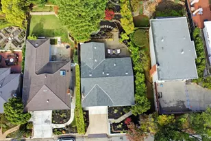 574 Wellington Dr, San Carlos, CA 94070 - Photo 49