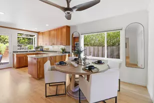 574 Wellington Dr, San Carlos, CA 94070 - Photo 15