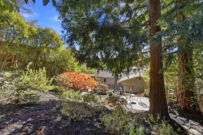 574 Wellington Dr, San Carlos, CA 94070 - Photo 45