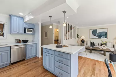 179 Saint Michaels Ct, Daly City, CA 94015 - Photo 15