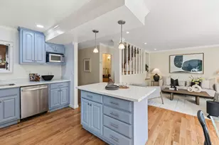 179 St Michaels Ct, Daly City, CA 94015 - Photo 15