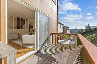 179 Saint Michaels Ct, Daly City, CA 94015 - Photo 37